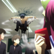 Illustration for article titled Angel Beats: The Kotaku Anime Review